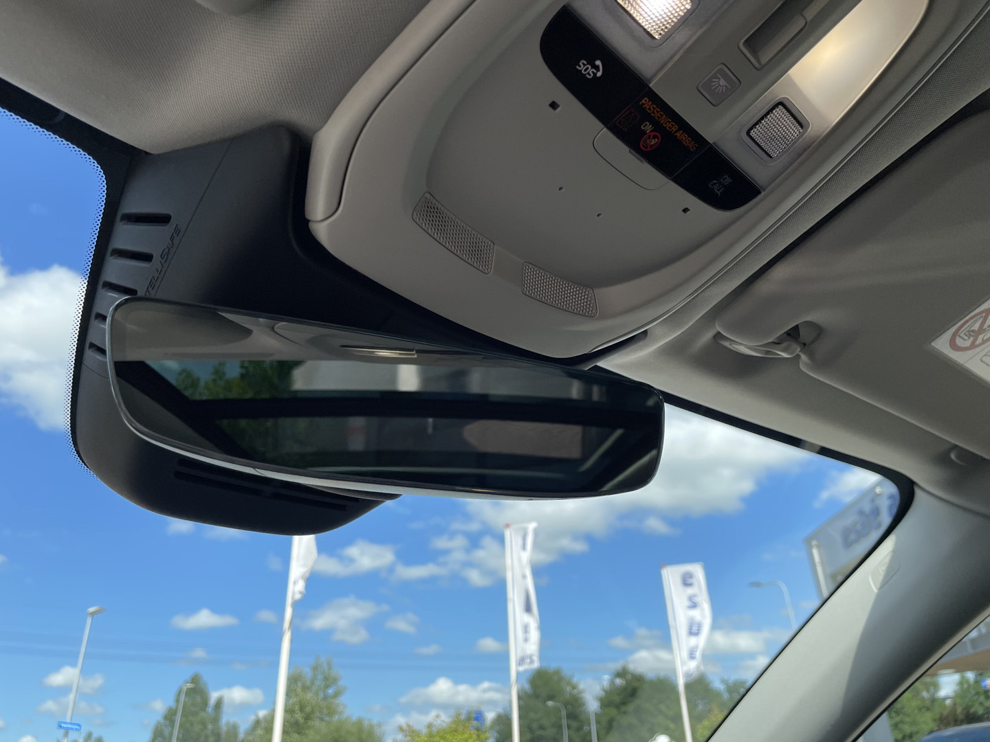 Volvo Volvo