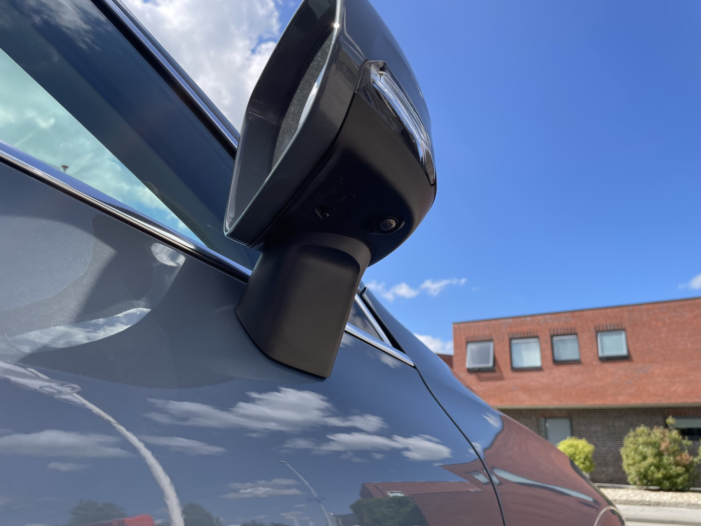 Volvo Volvo