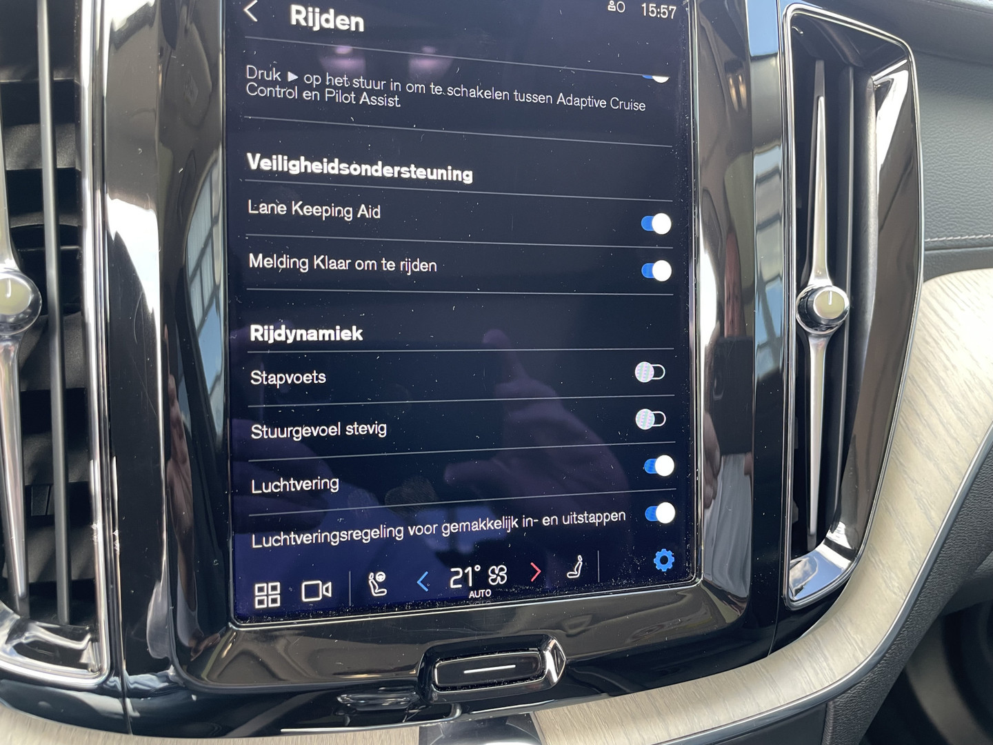 Volvo Volvo