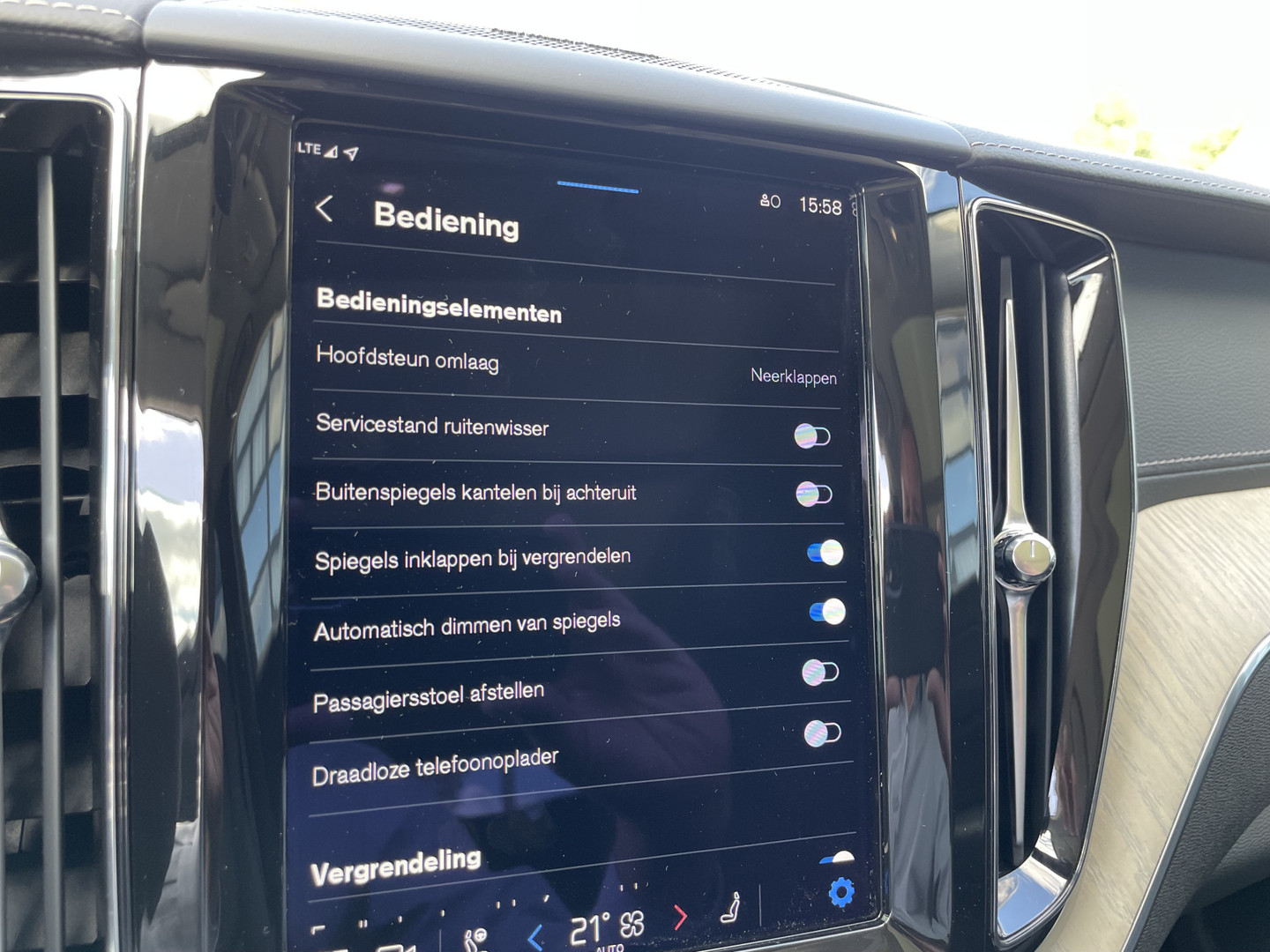 Volvo Volvo