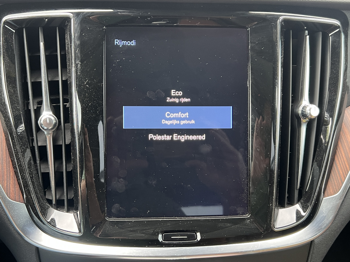 Volvo Volvo