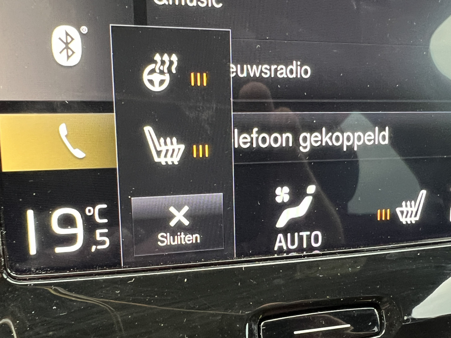 Volvo Volvo