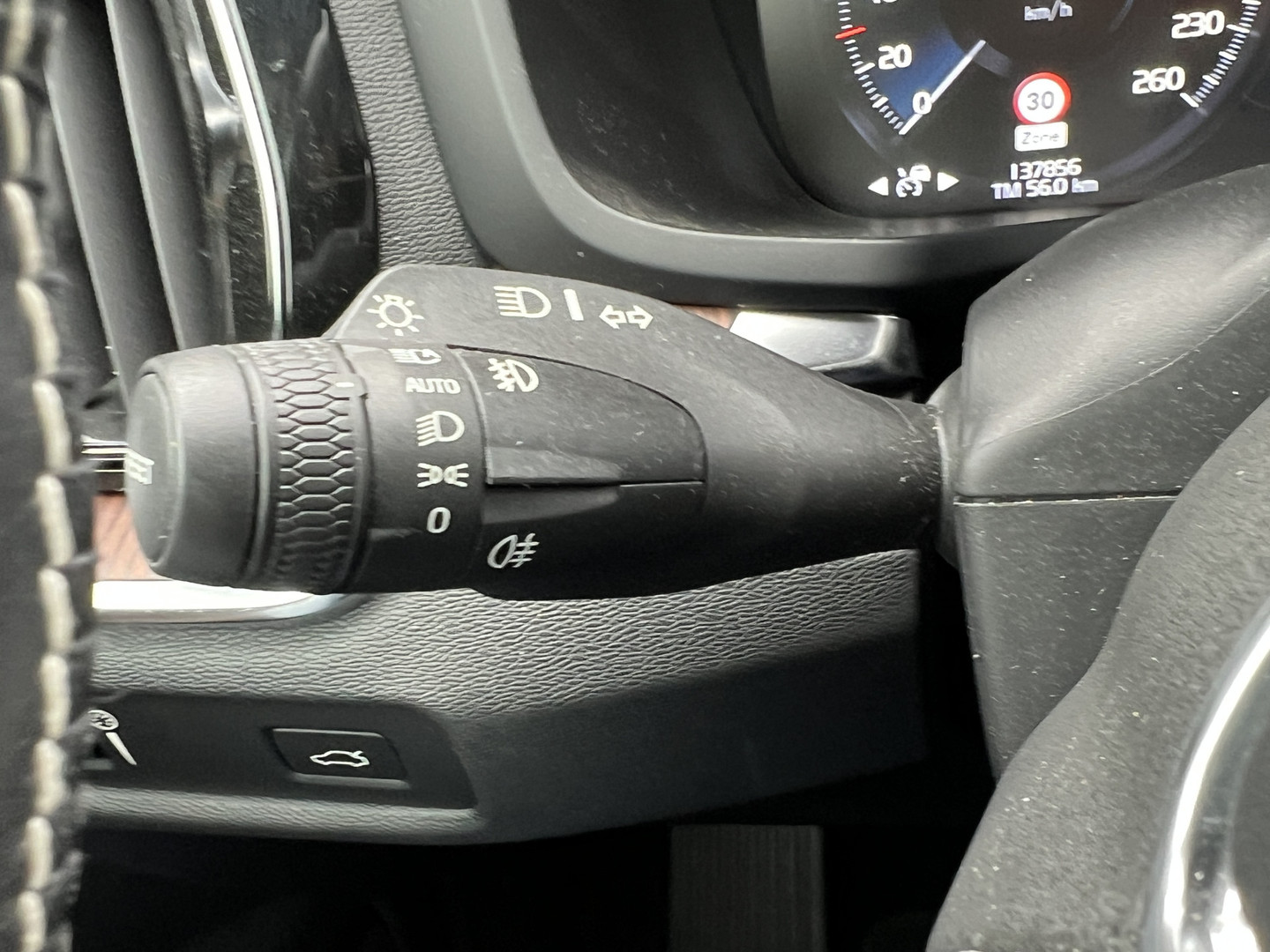 Volvo Volvo