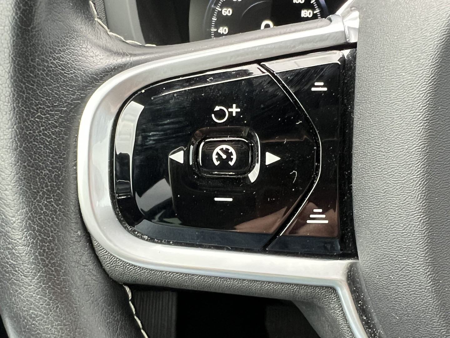 Volvo Volvo