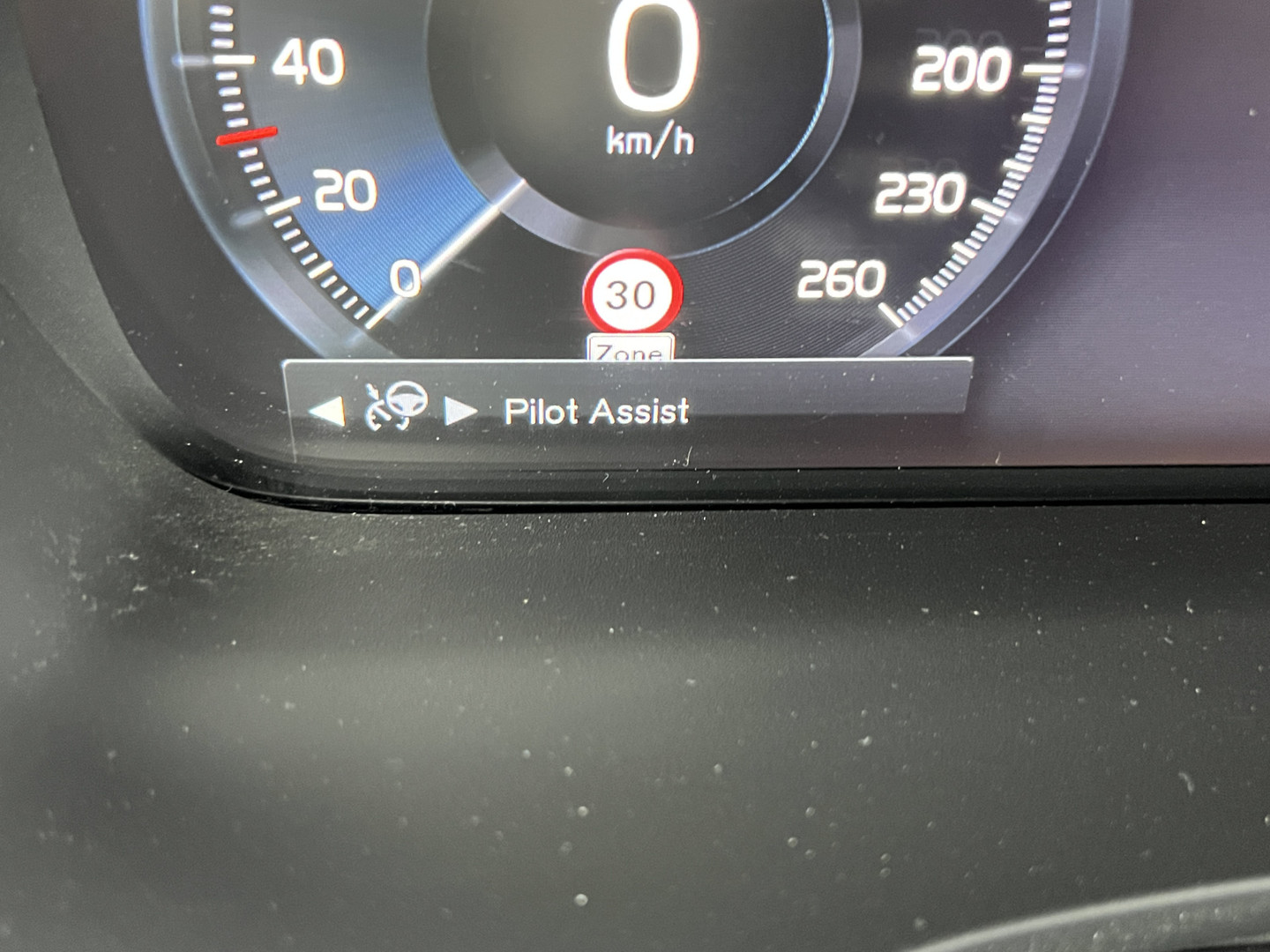 Volvo Volvo