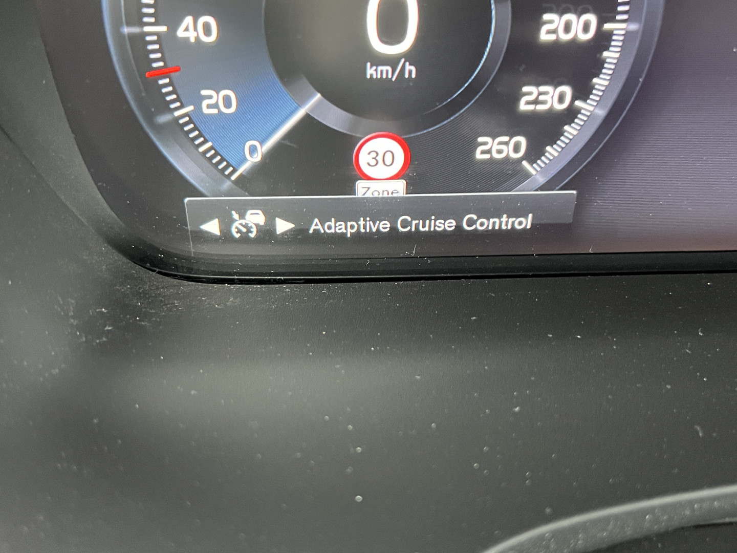 Volvo Volvo