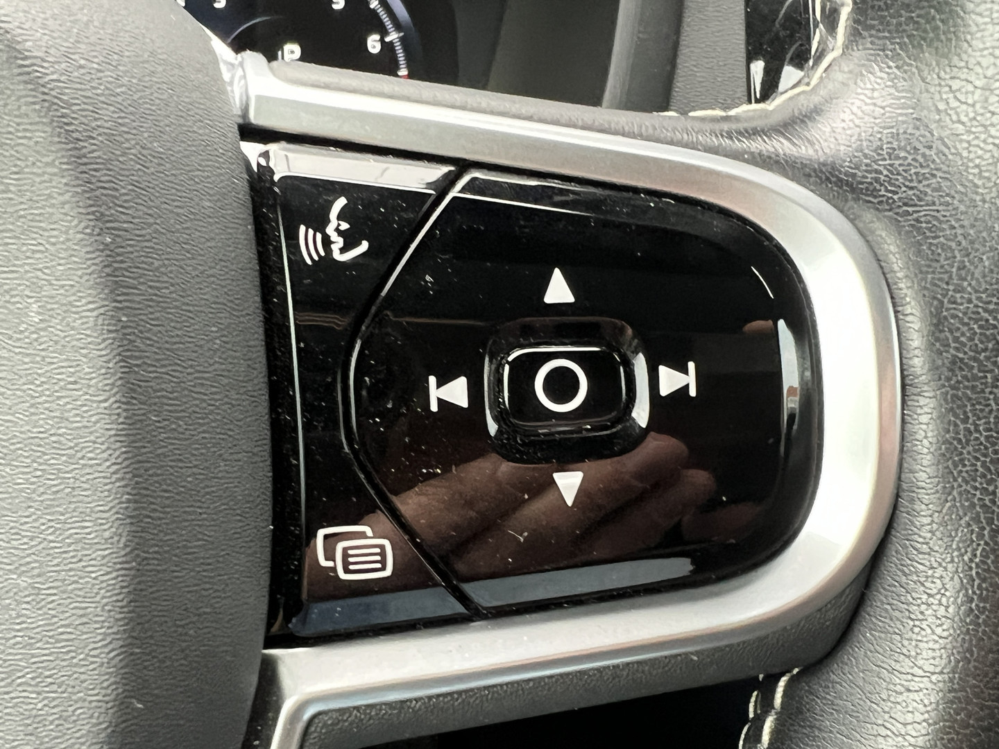 Volvo Volvo
