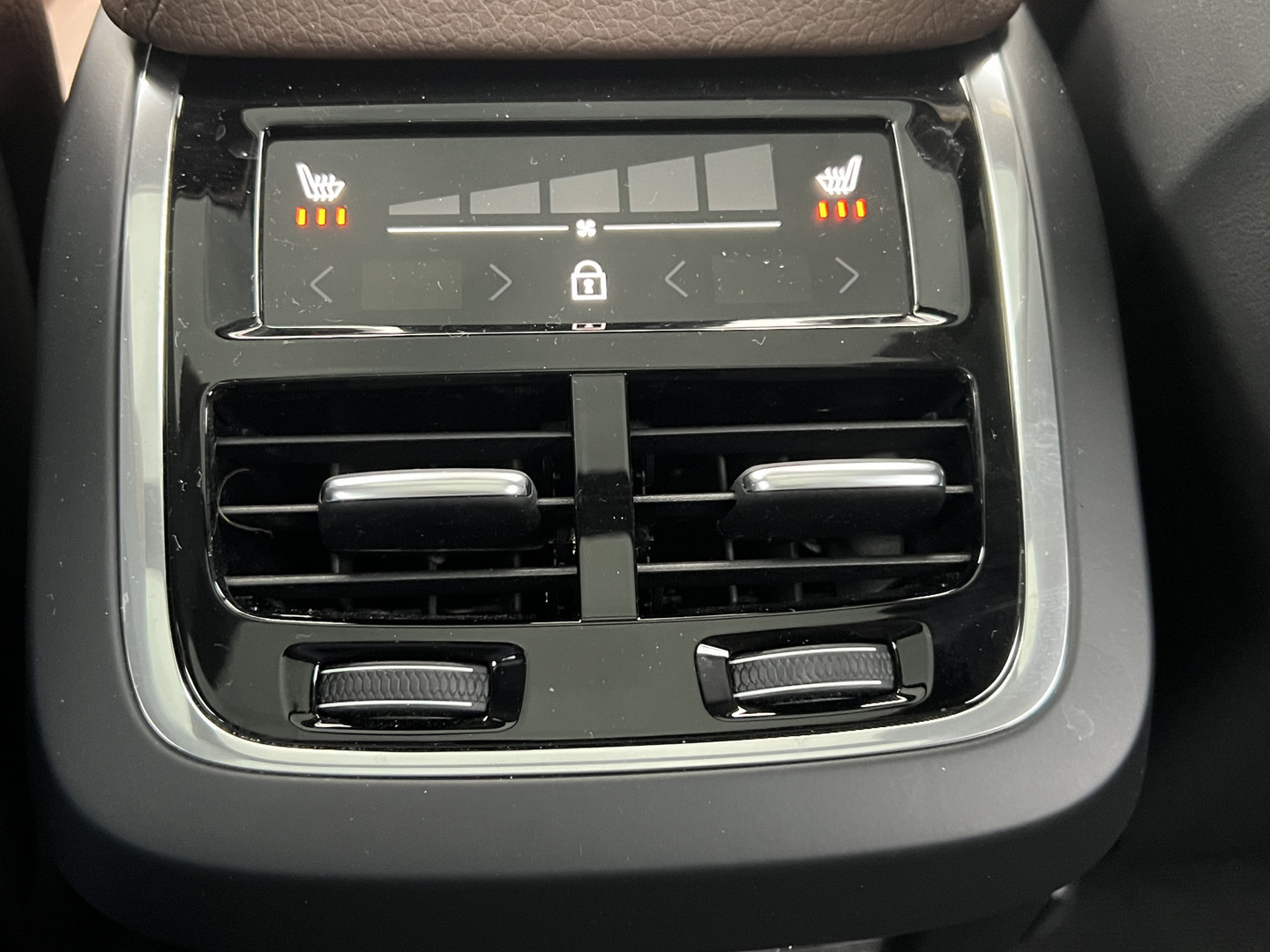 Volvo Volvo
