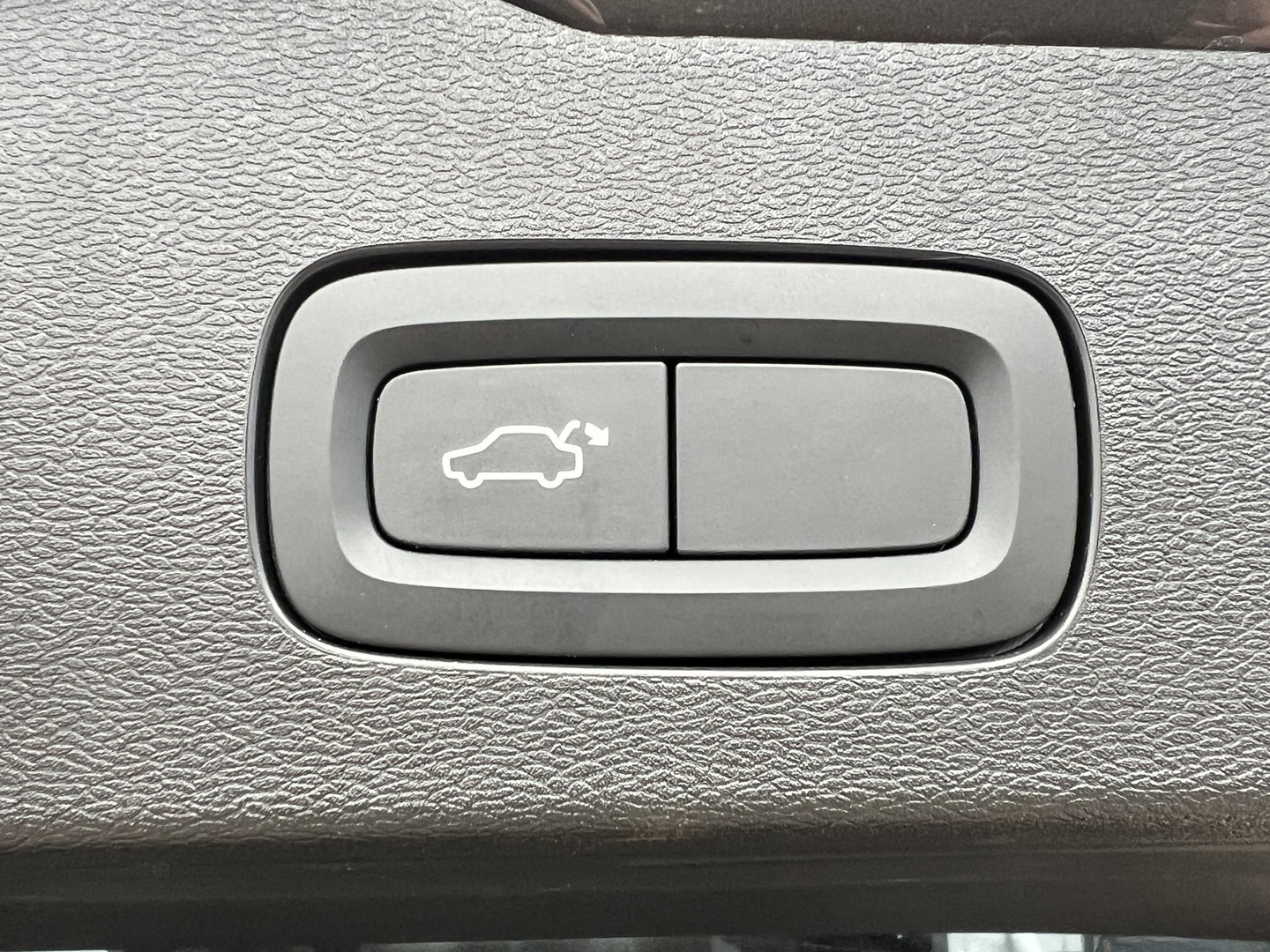 Volvo Volvo