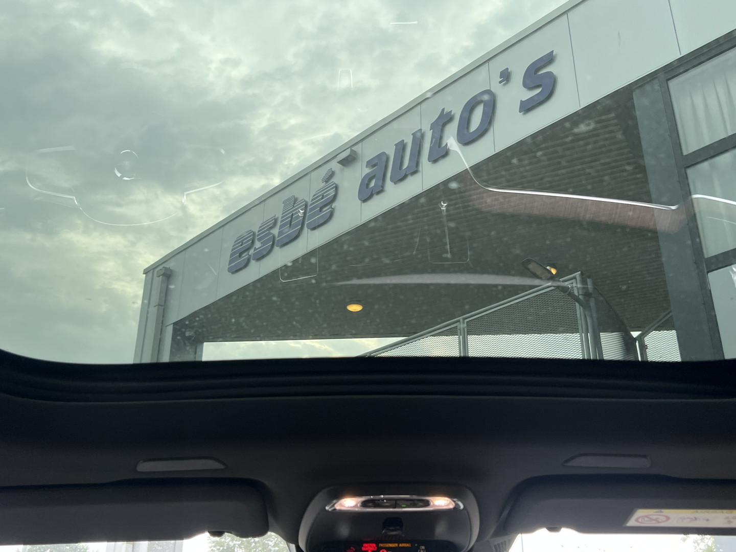 Volvo Volvo