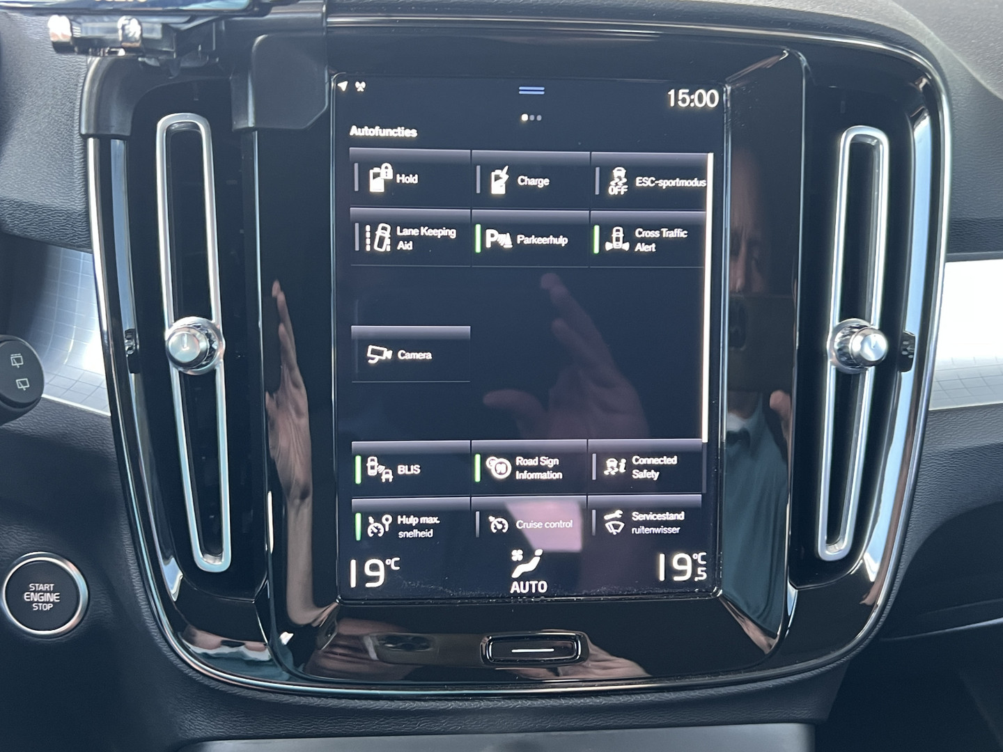 Volvo Volvo
