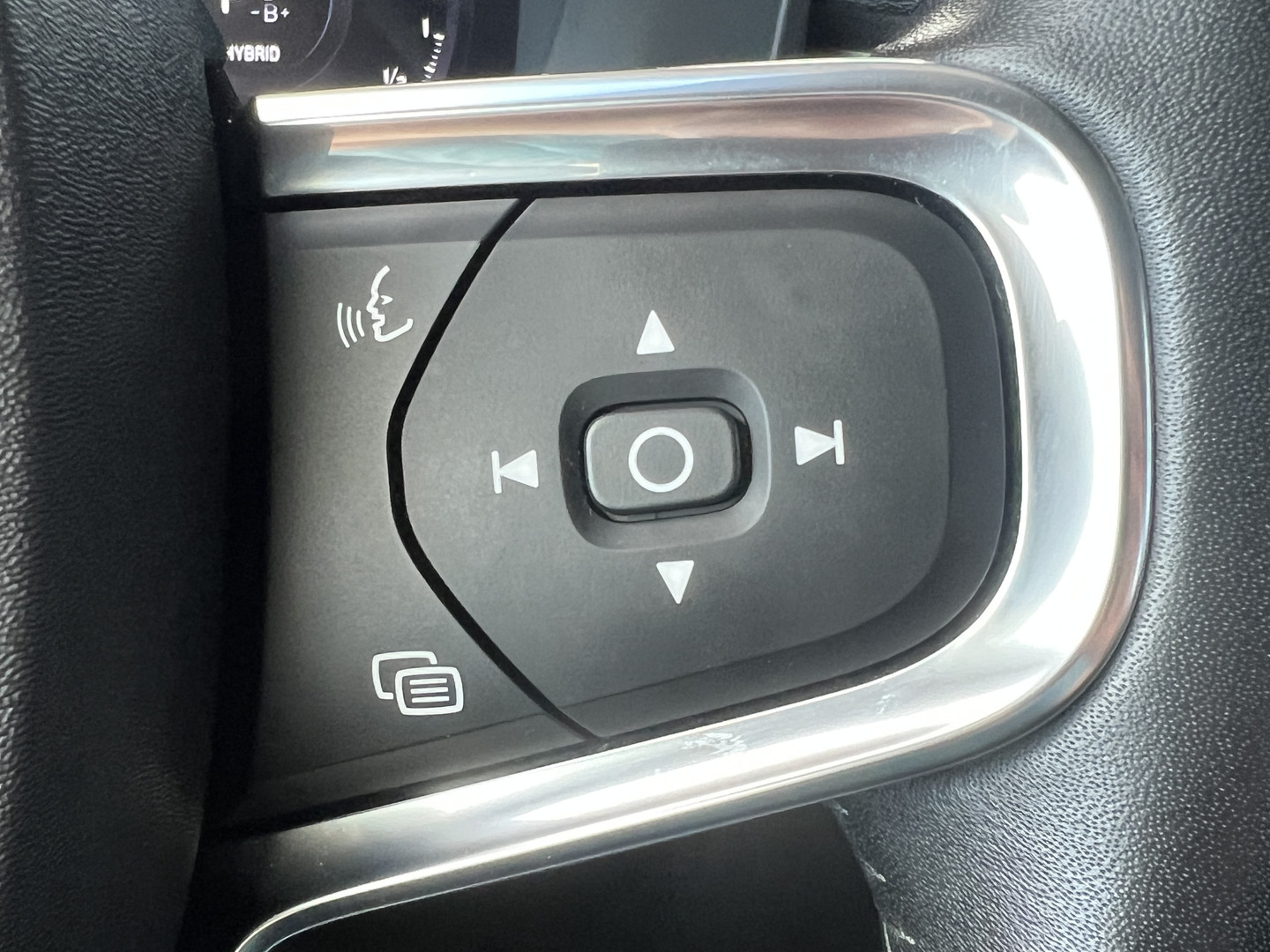Volvo Volvo
