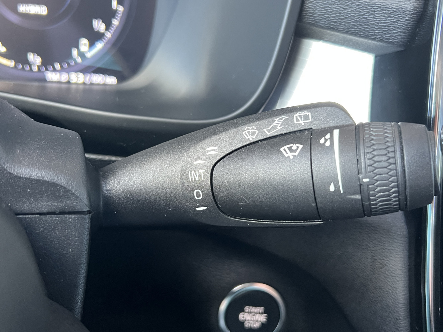 Volvo Volvo