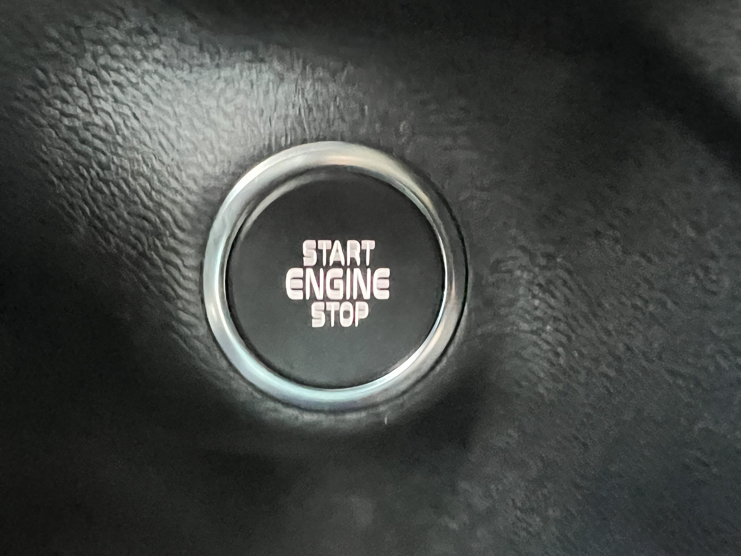 Volvo Volvo