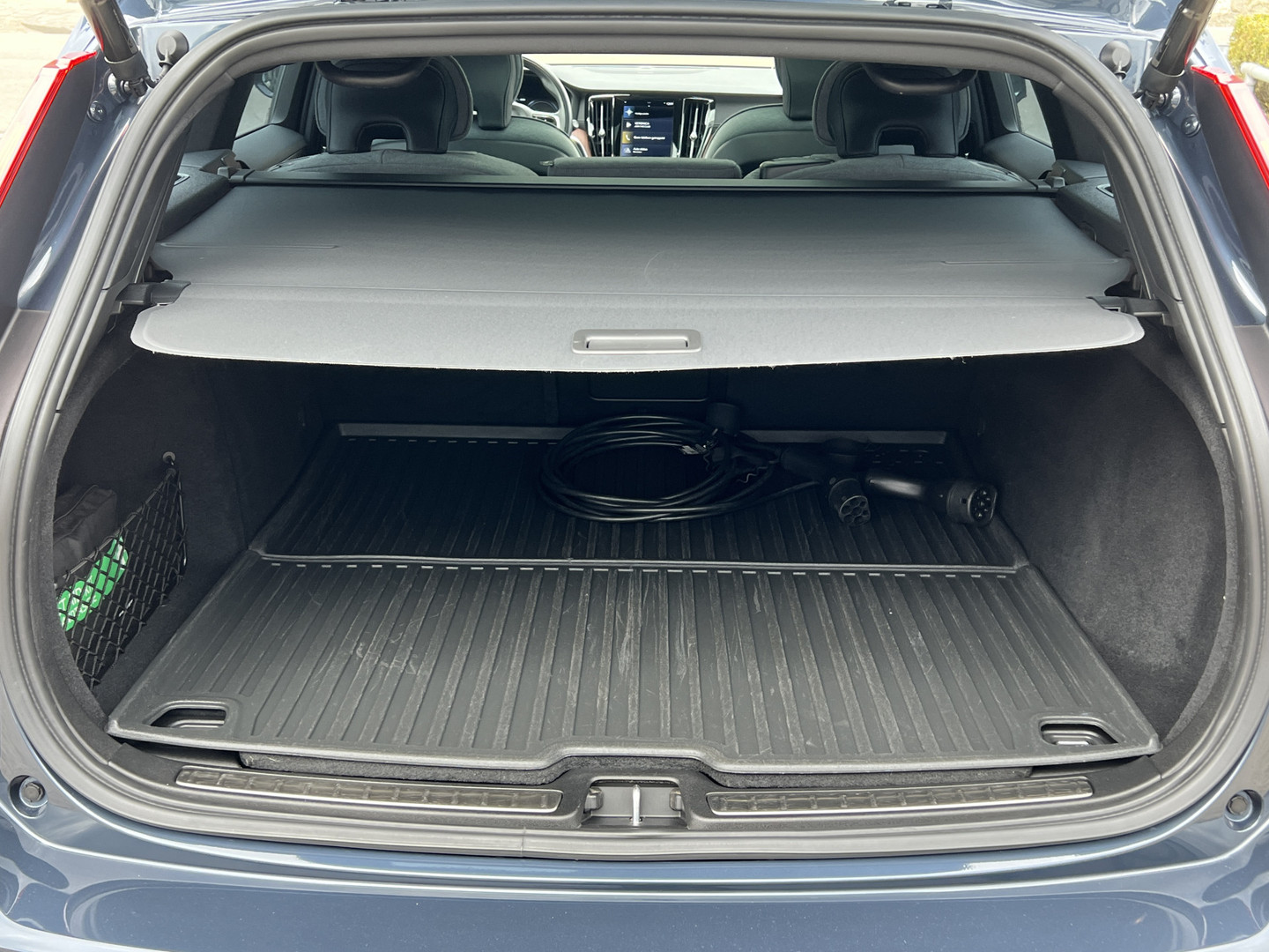 Volvo Volvo