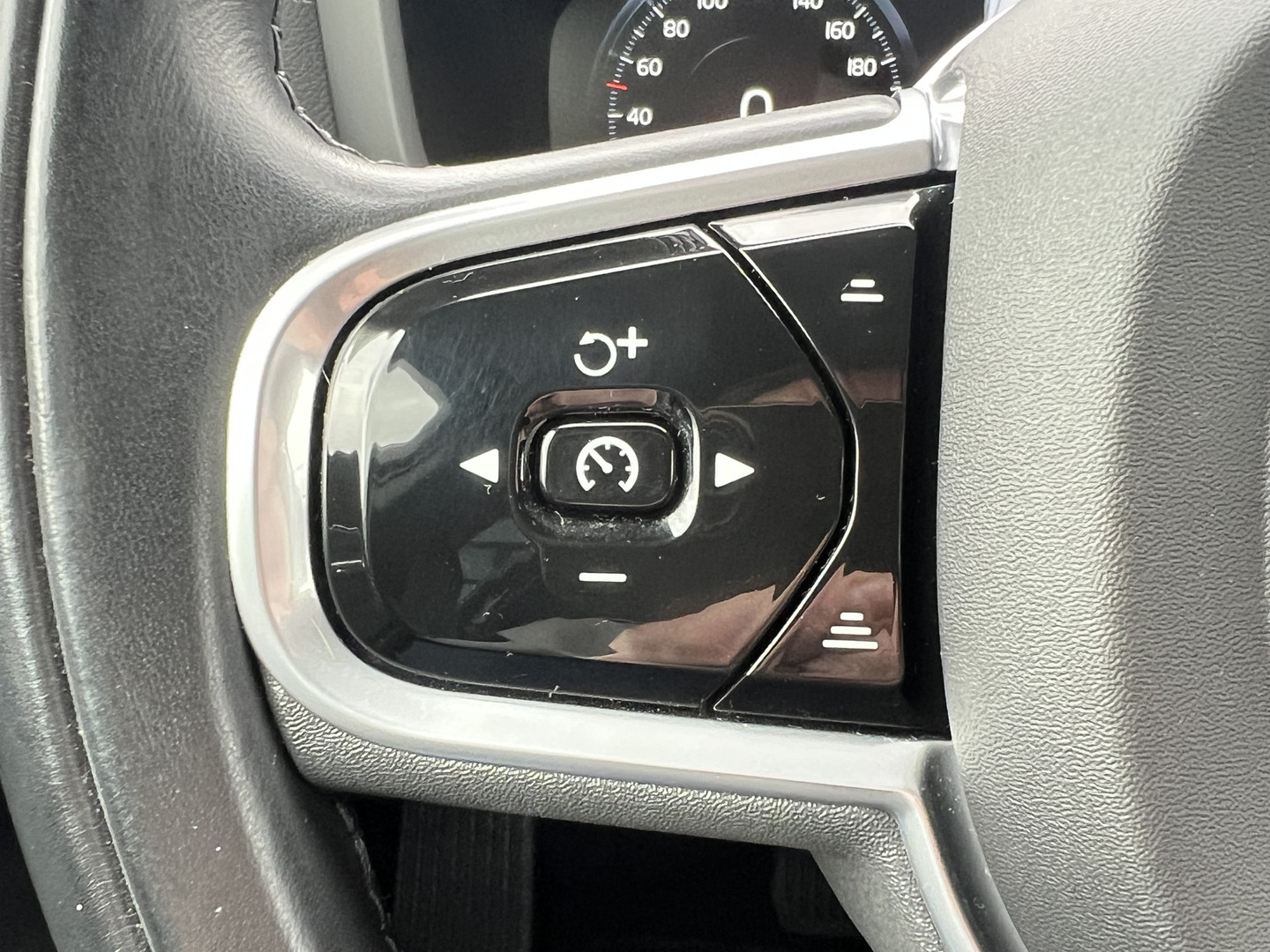Volvo Volvo