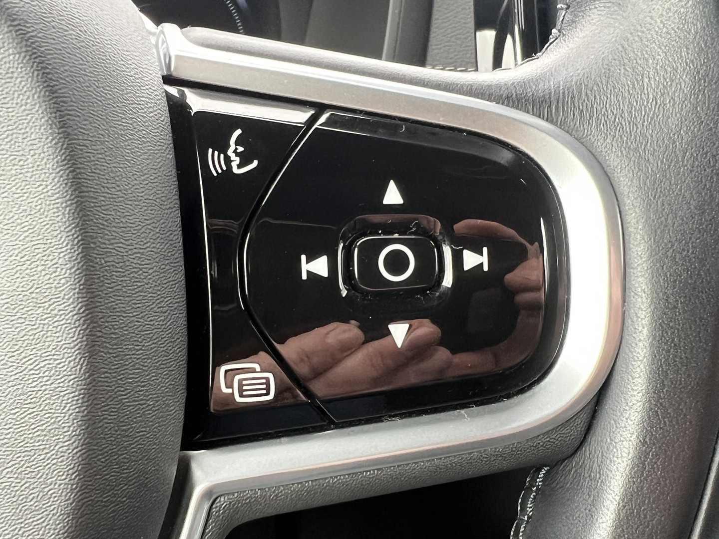 Volvo Volvo