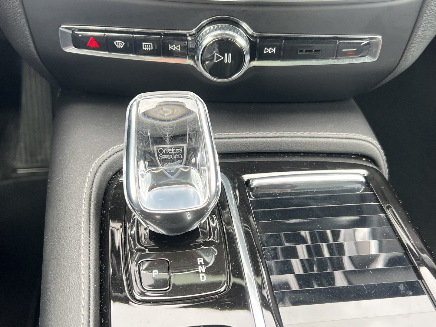 Volvo Volvo