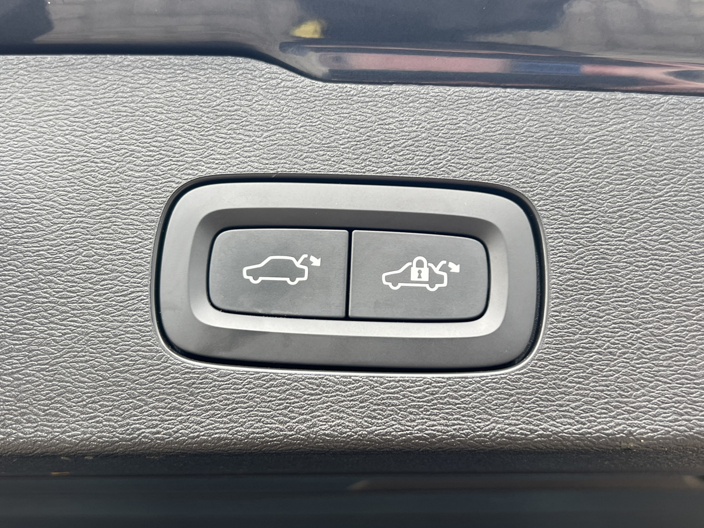 Volvo Volvo