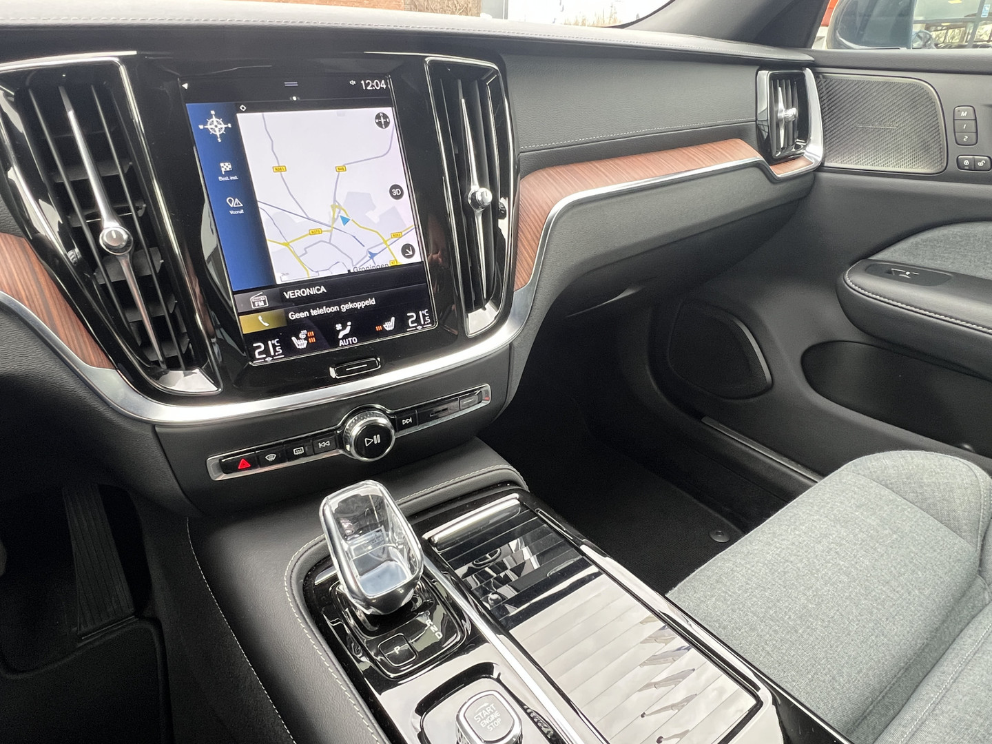 Volvo Volvo