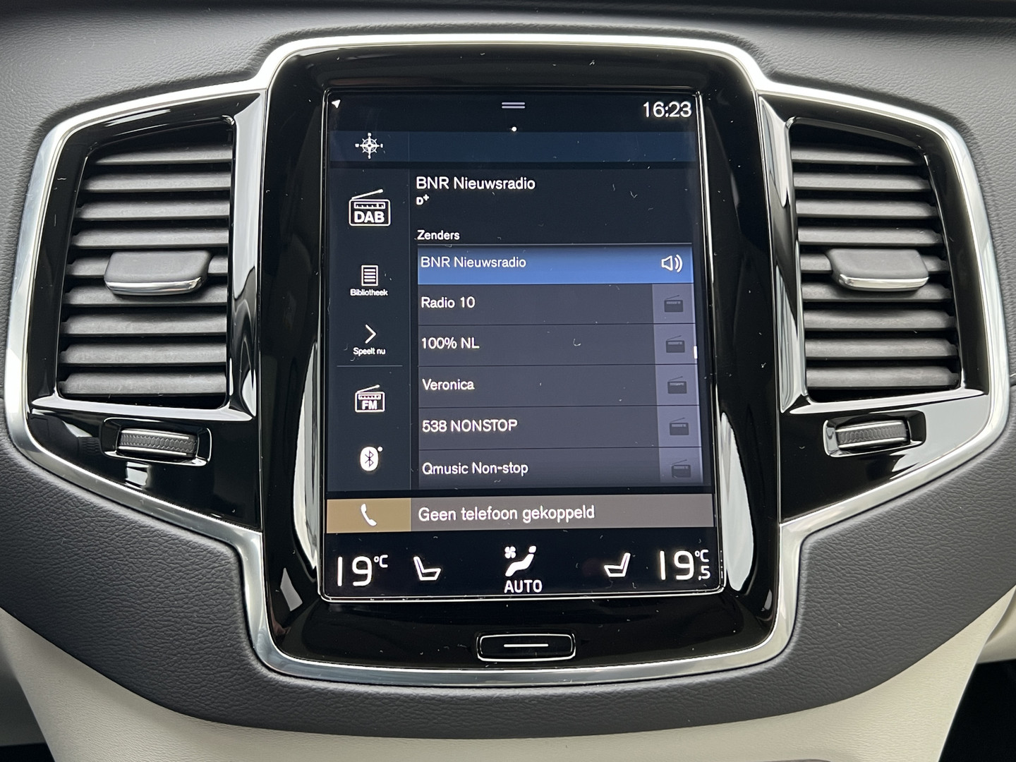 Volvo Volvo