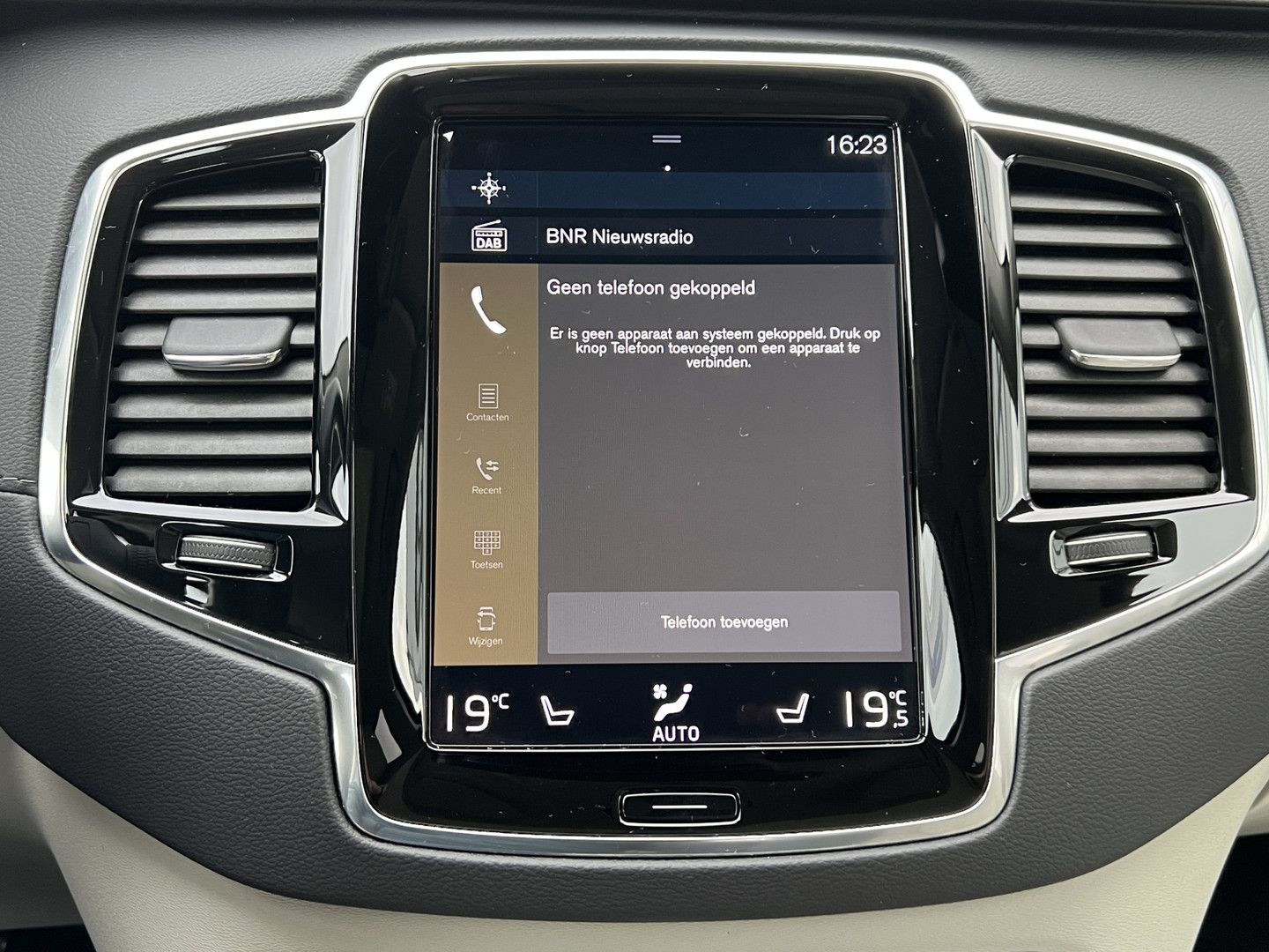 Volvo Volvo