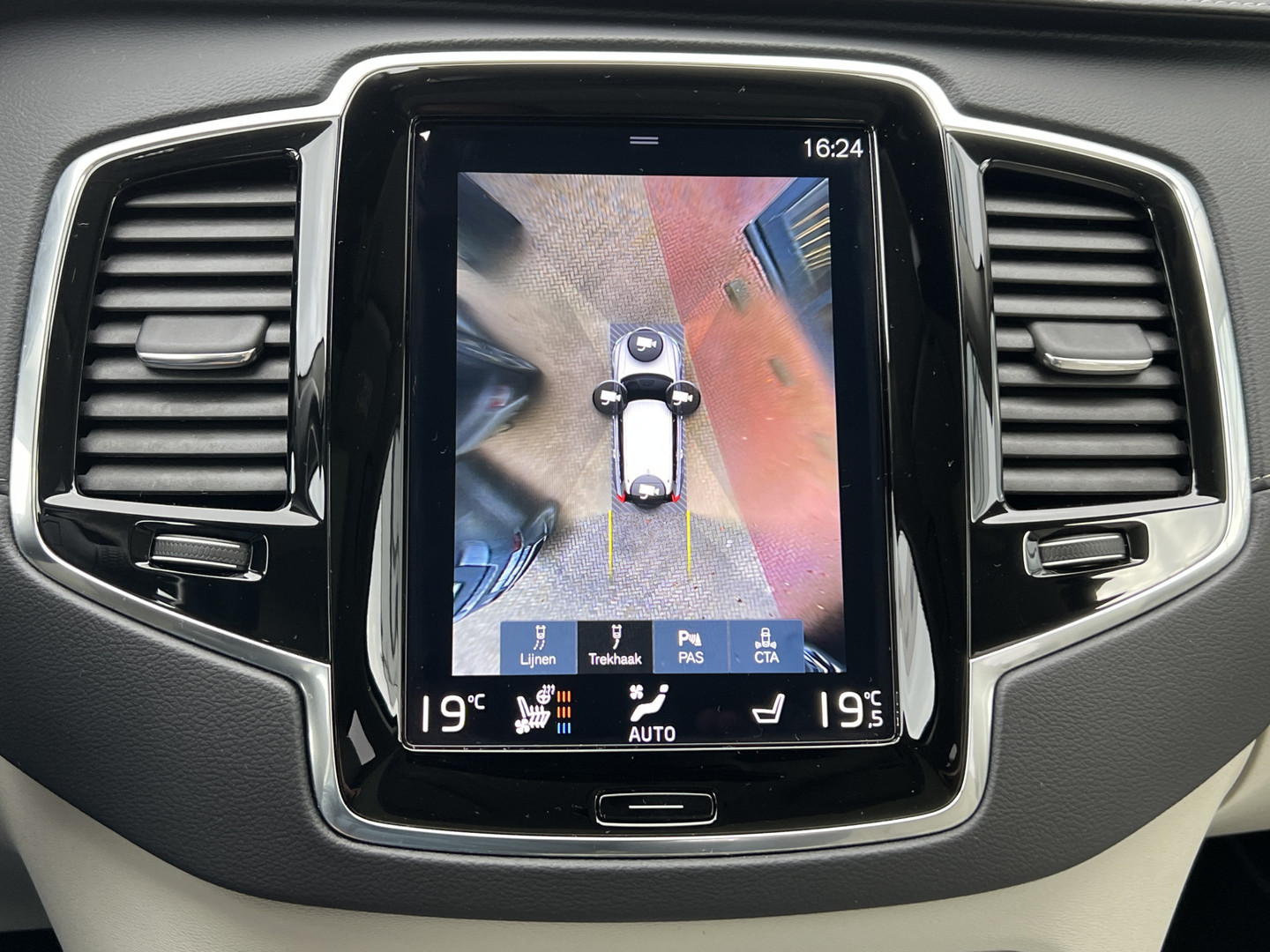 Volvo Volvo