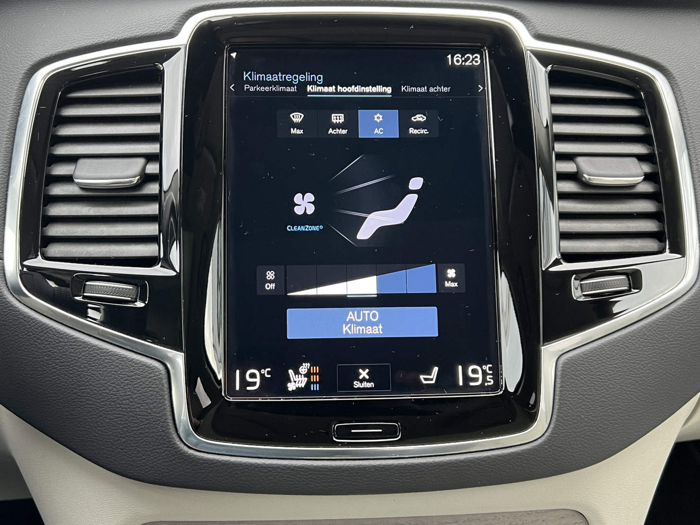 Volvo Volvo