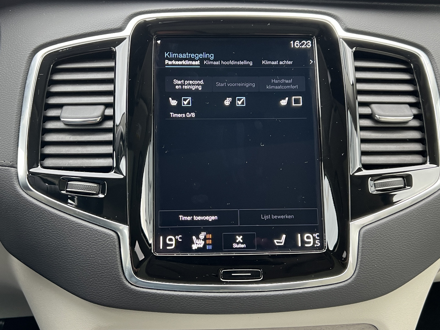 Volvo Volvo