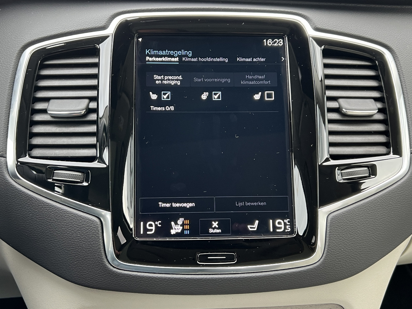 Volvo Volvo