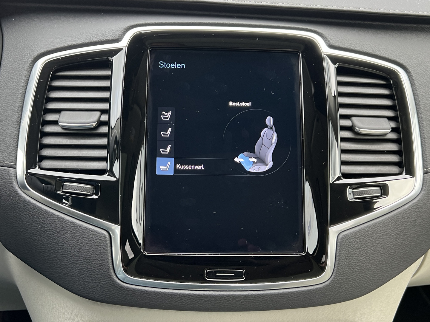 Volvo Volvo