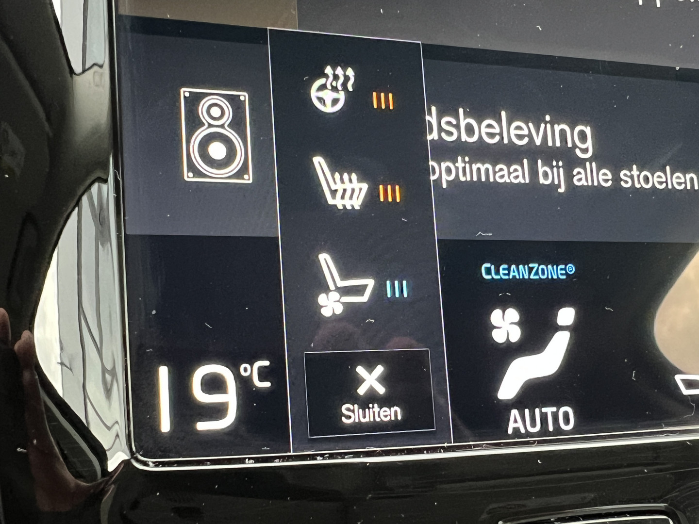 Volvo Volvo