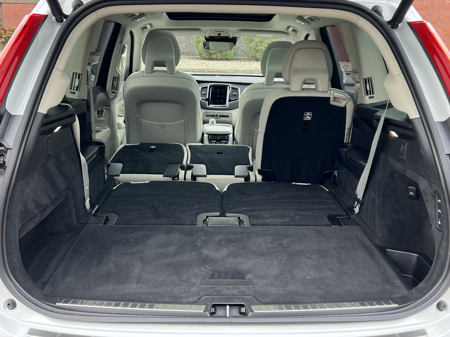 Volvo Volvo