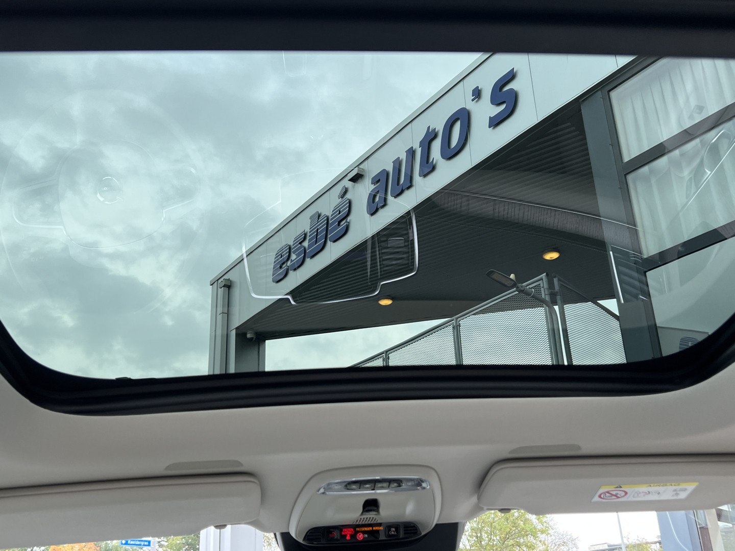 Volvo Volvo
