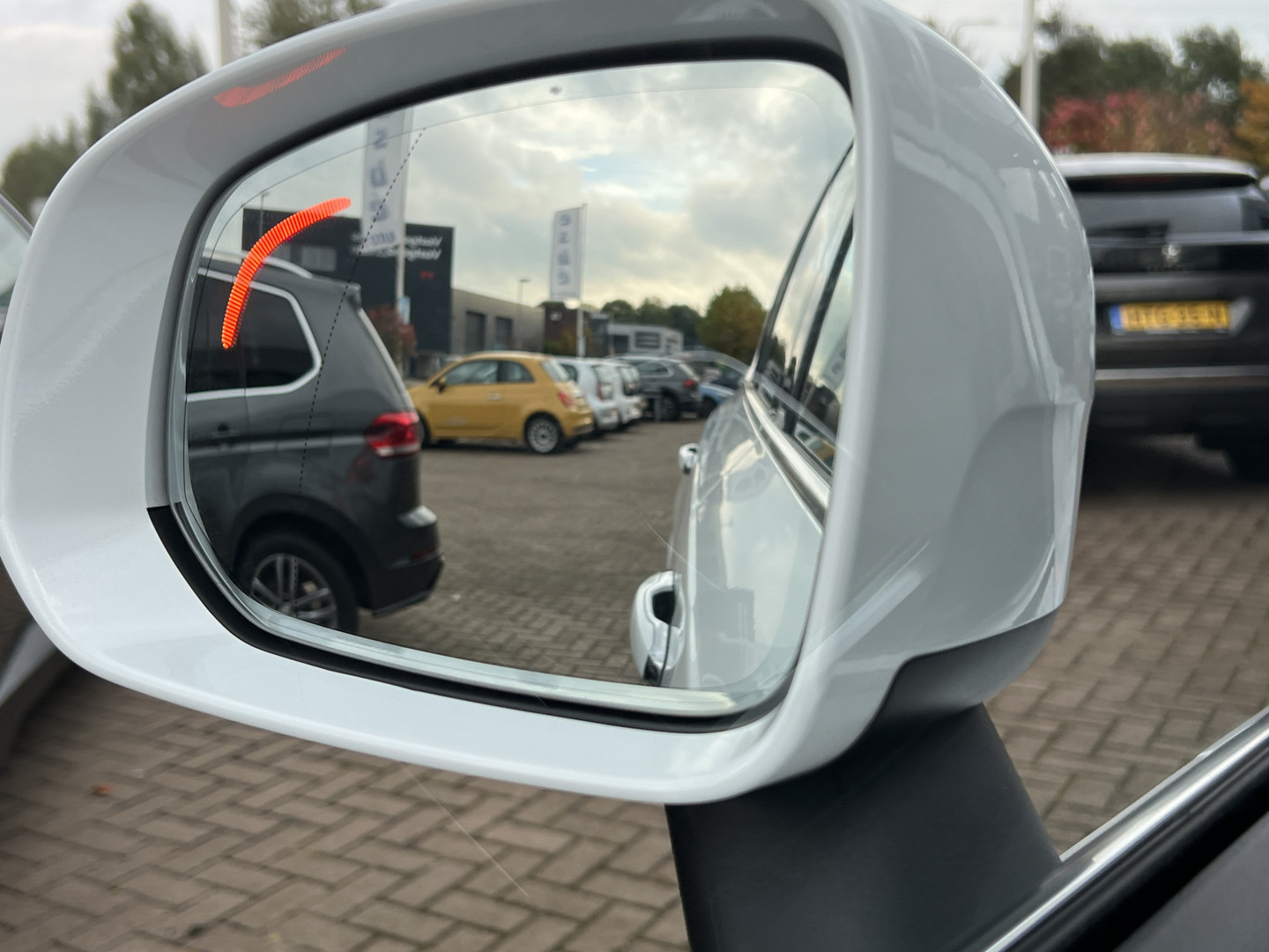 Volvo Volvo