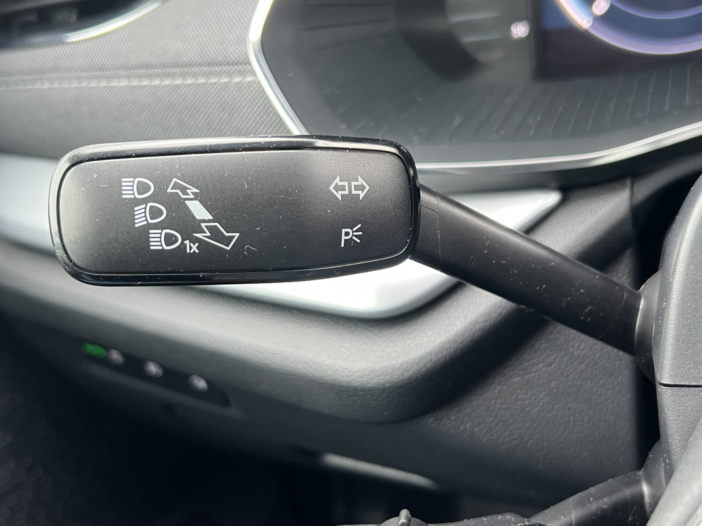 ŠKODA ŠKODA