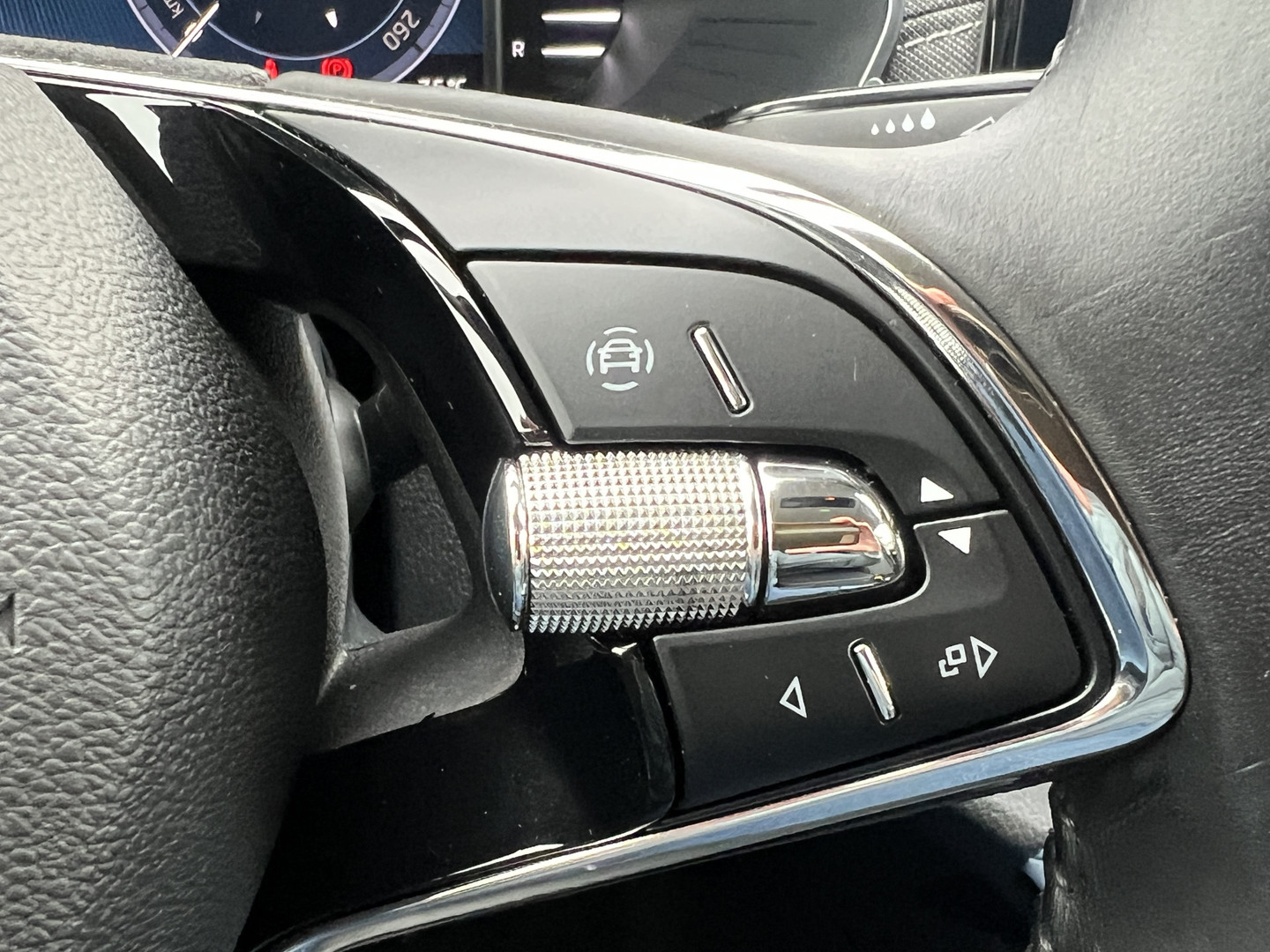 ŠKODA ŠKODA