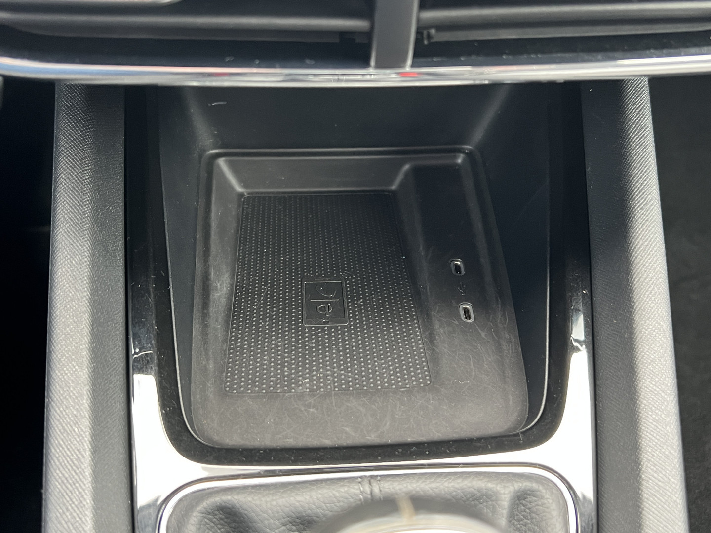ŠKODA ŠKODA