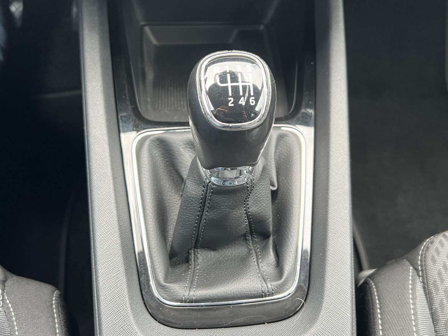 ŠKODA ŠKODA