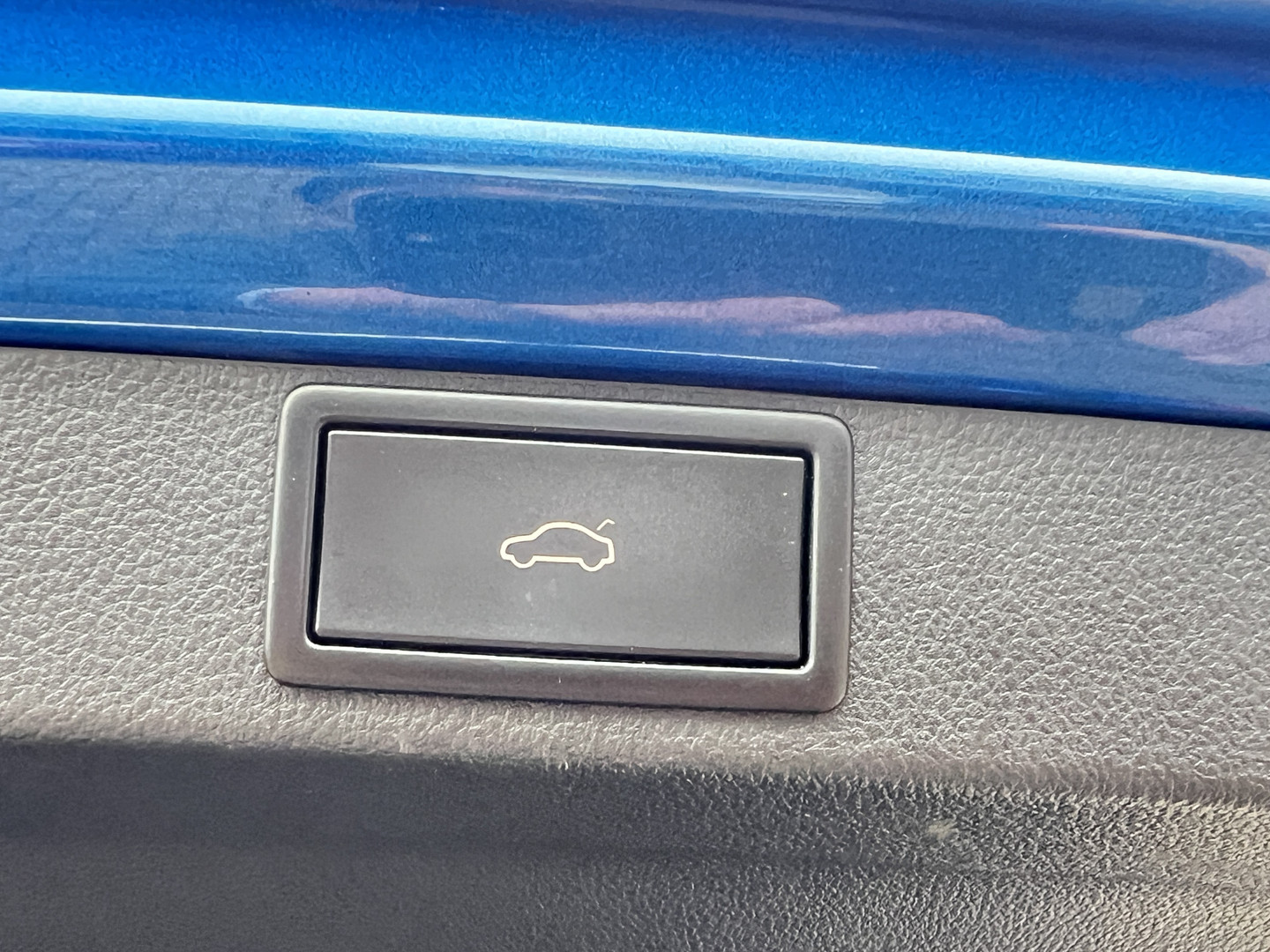 ŠKODA ŠKODA