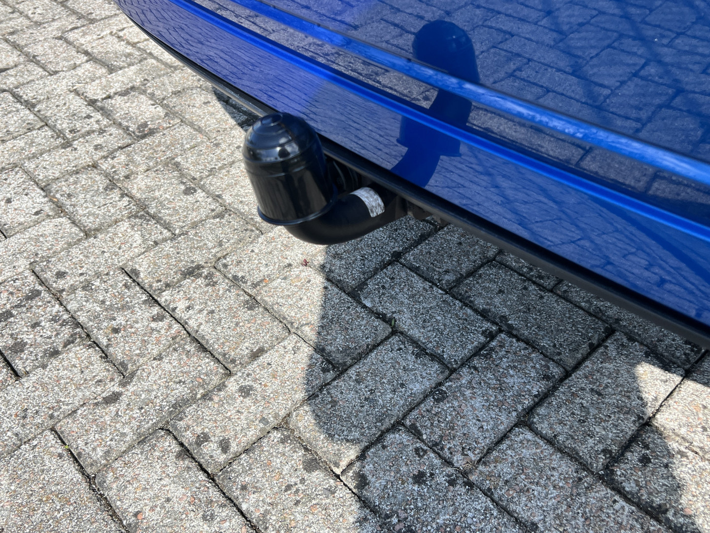 ŠKODA ŠKODA