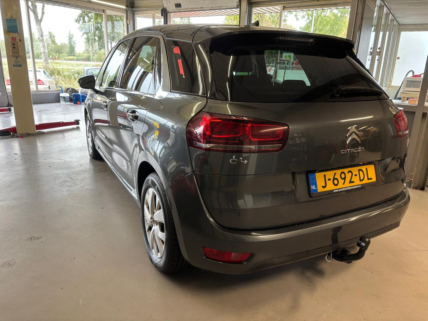 Citroën