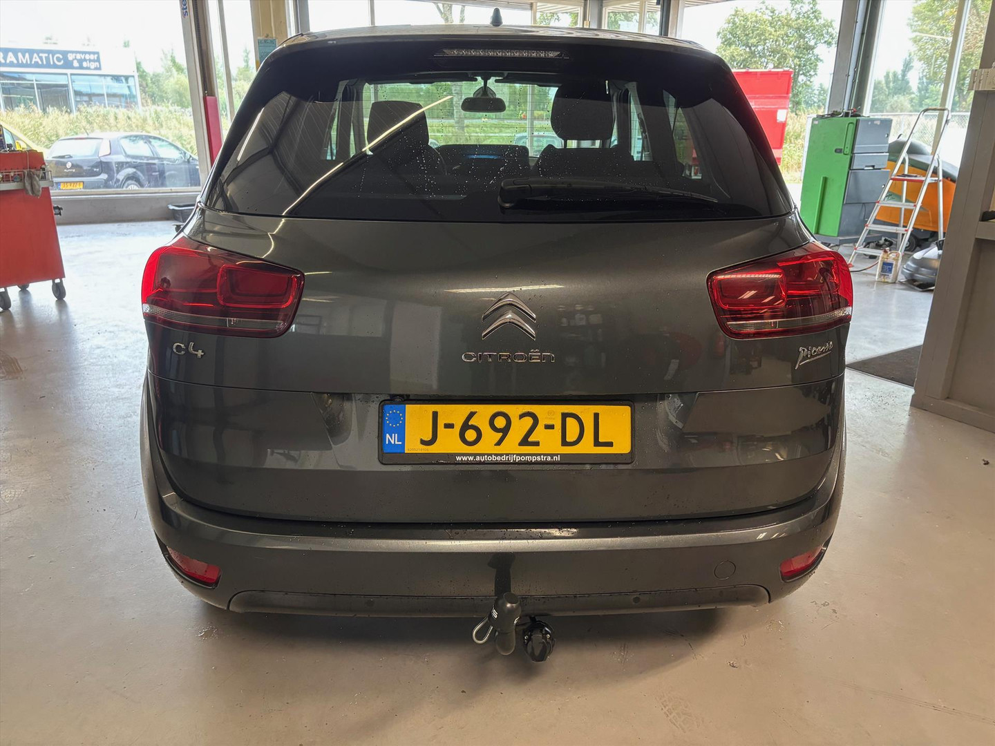 Citroën