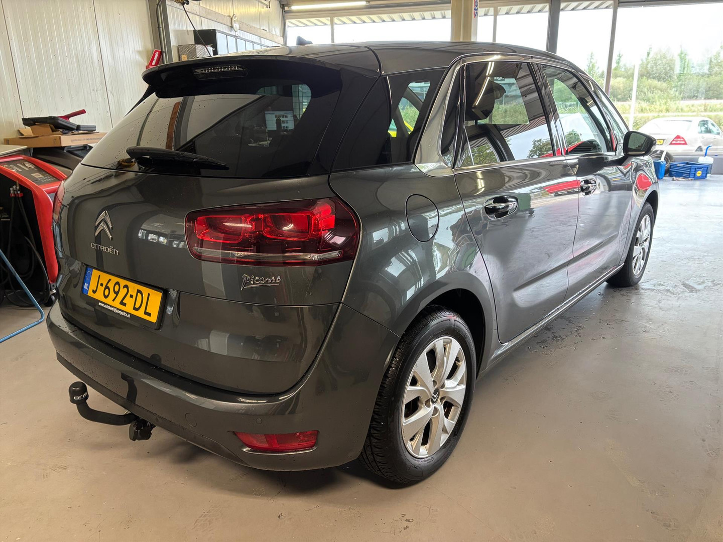Citroën