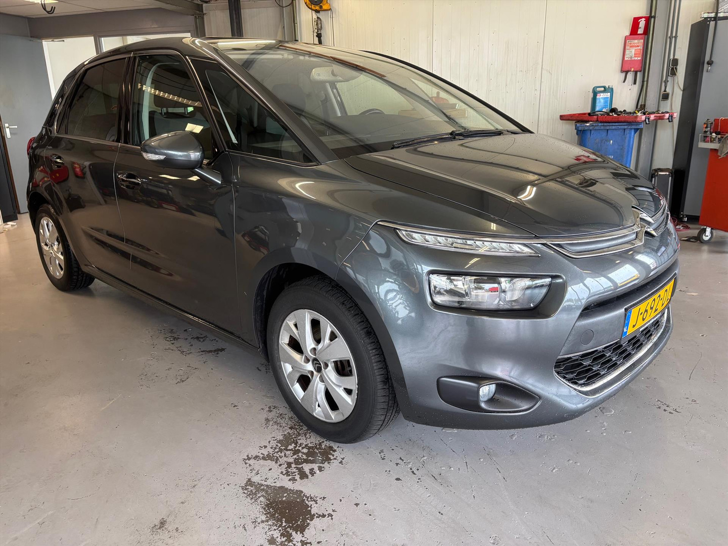 Citroën