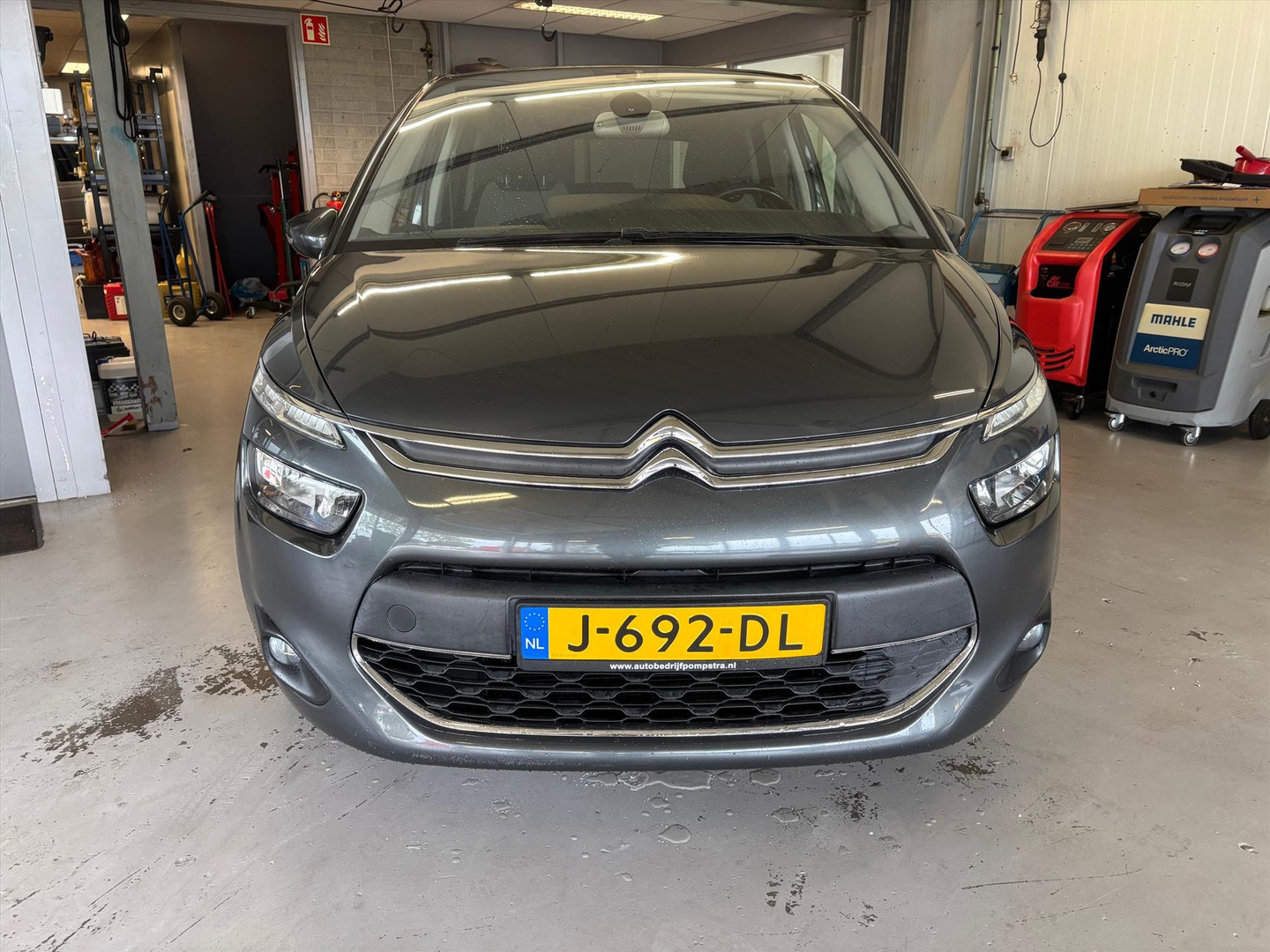 Citroën