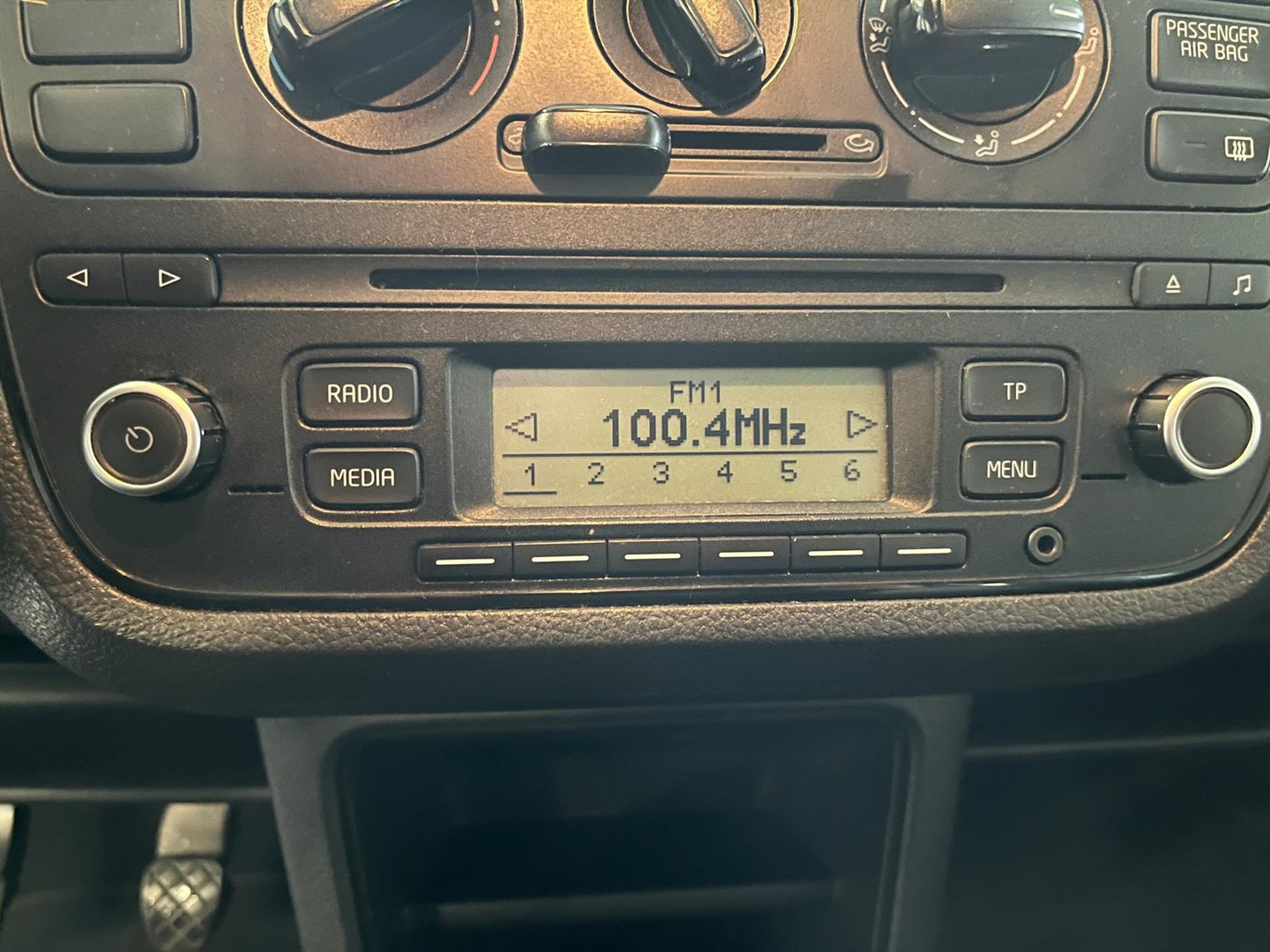 ŠKODA
