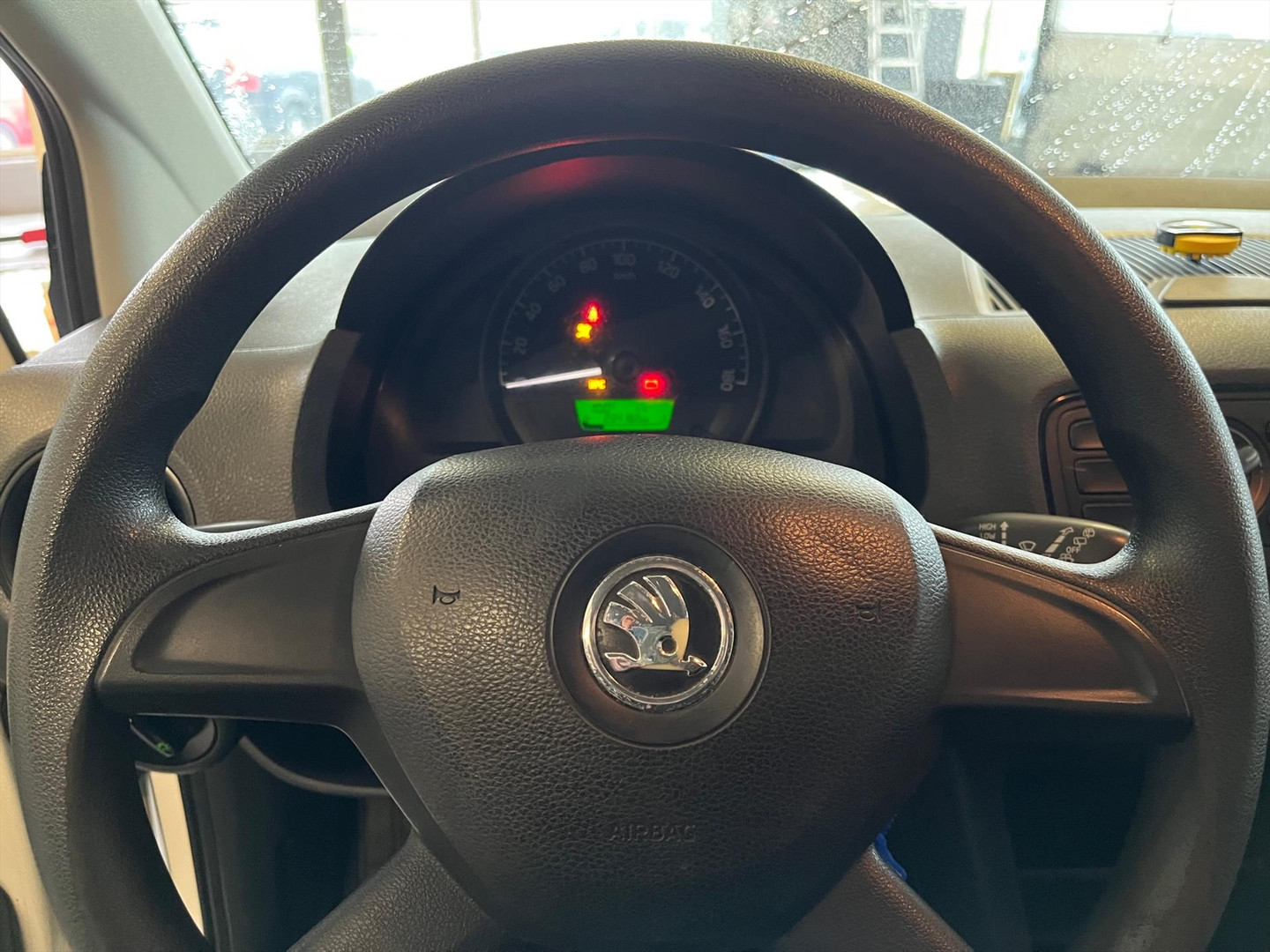 ŠKODA