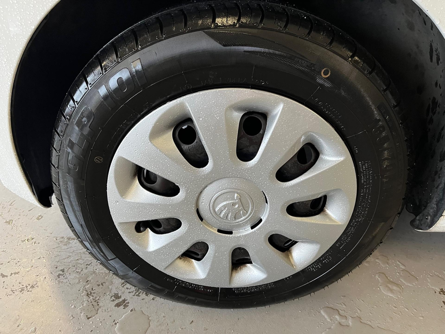 ŠKODA