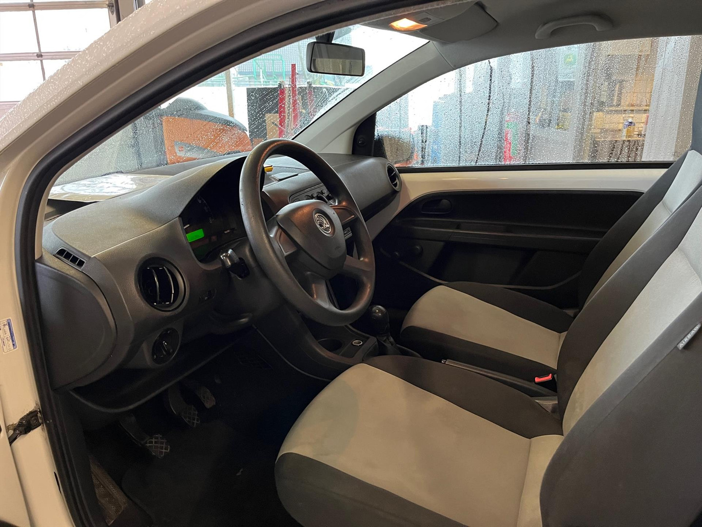 ŠKODA